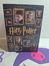box dvd harry potter comprar usado box dvd harry potter comprar usado Enviando para Brazil