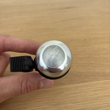 Specialized bicycle bell for sale  WIMBORNE