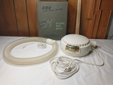 Vintage sears portable for sale  Kingsville