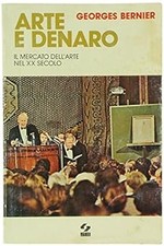 Arte denaro. mercato usato  Vejano