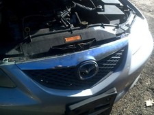 Grille upper mesh for sale  Arena