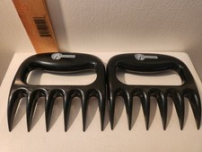 backyard tool for sale backyard tool for sale Florence