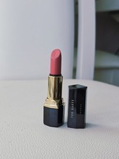 ted baker lipstick for sale  DEREHAM