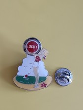 Pin pins pin d'occasion  France