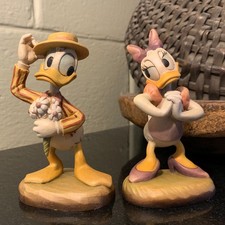 Anri walt disney for sale  Saxapahaw