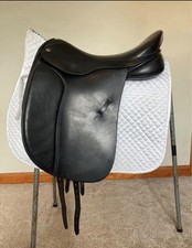 Black country 17.5 for sale  EVESHAM