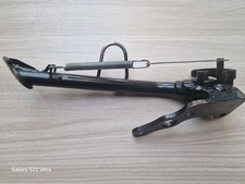 Cavalletto laterale moto usato  Ragalna