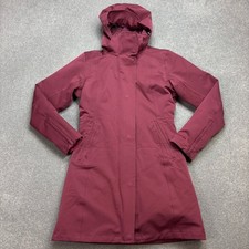 Patagonia jacket womens for sale Patagonia jacket womens for sale  PLYMOUTH