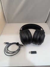 Razer nari essential for sale  Plainview