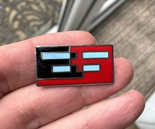 Vintage british rail for sale  HEREFORD