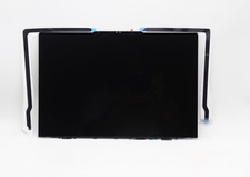 Módulo LCD 5D10S39976 L83BY touch MN comprar usado  Enviando para Brazil