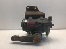 A9668 scatola guida usato A9668 scatola guida usato  Roma