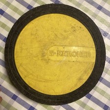 karcher hds gebraucht kaufen karcher hds gebraucht kaufen Höchstadt a.d.Aisch