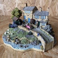 Danbury mint bbc for sale  OLDHAM