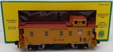 Mth 77007 union for sale  Flowery Branch