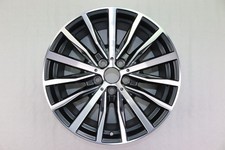 Bmw 1er f40 gebraucht kaufen  Oppenweiler
