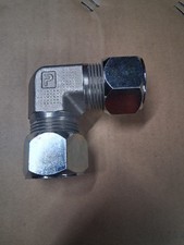 Parker ferulok union for sale  Edgerton