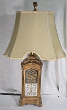 Neiman marcus decorative for sale  Michigan City