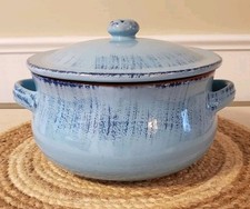 Silva pottery 8.5 for sale  Bellingham