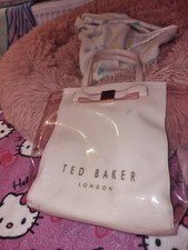 Marked shown ted for sale  STAMFORD