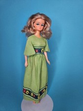 Vintage clone barbie for sale  BELPER