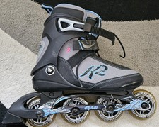 k2 inline skates damen gebraucht kaufen k2 inline skates damen gebraucht kaufen Krefeld