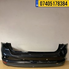 Ford focus zetec for sale  WALSALL