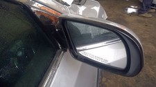 nissan s 5 2014 maxima 3 for sale  Plantsville