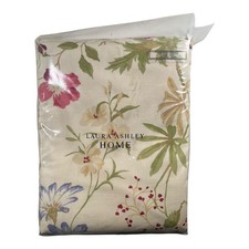 Laura ashley neisha for sale  LITTLEHAMPTON