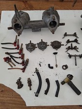 Triumph spitfire 1300 for sale Triumph spitfire 1300 for sale  ROTHERHAM