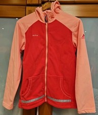 Vaude fleecejacke größe gebraucht kaufen  Wettenberg