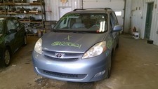Passenger front door for sale  Three Rivers