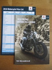 Suzuki sv650x range for sale  SOUTHAMPTON