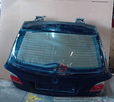 41627130799 portello post. usato 41627130799 portello post. usato  Italia