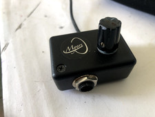 Myers pickups dobro for sale  LAURENCEKIRK
