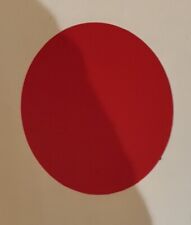 Vintage referee oval for sale Vintage referee oval for sale  PAISLEY