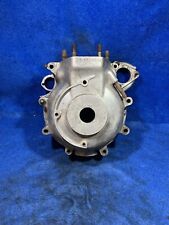 Triumph 650 pre for sale  TOTNES