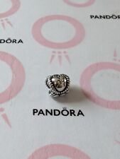 Genuine pandora silver for sale  LISKEARD