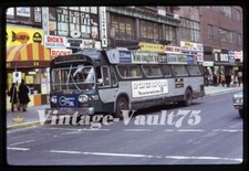 Original slide bus for sale  Hellertown