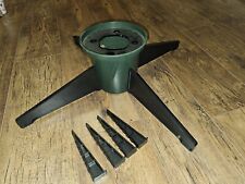 Christmas tree stand for sale  LEEDS