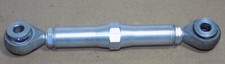 Ride height adjuster for sale  Clermont