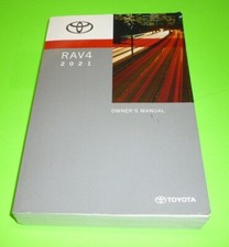 2021 toyota rav4 for sale  Ventura