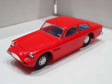 Ferrari 275 automodello usato  Bussoleno