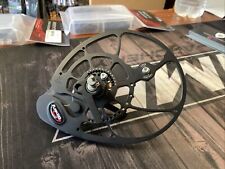 Bowtech tiro con usato  Spedire a Italy