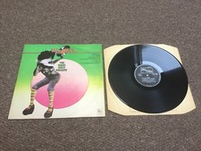Magic disco machine for sale  ASHTON-UNDER-LYNE