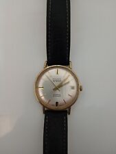 Limit vintage automatic for sale  WORTHING