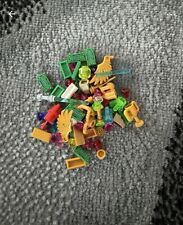 Lego gebraucht kaufen  Eckernförde