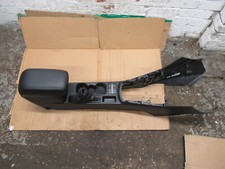 2023 ford puma for sale  SOUTHAMPTON