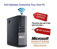 Dell optiplex ultra for sale  BURNLEY