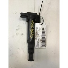 Bobina per citroen usato  Bedizzole